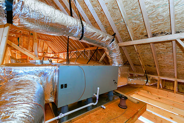 Top rated local Hvac specialists in Randolph, WI